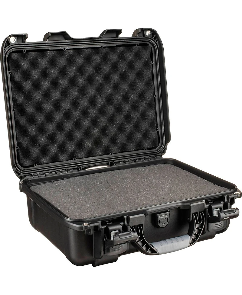 Nanuk Medium Series 920 Lightweight Nk-7 Resin Waterproof Protective Case with Foam