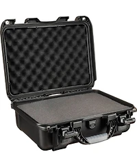 Nanuk Medium Series 920 Lightweight Nk-7 Resin Waterproof Protective Case with Foam