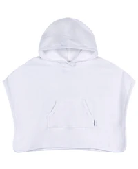 Gerber Baby Neutral Swim Coverup, Months