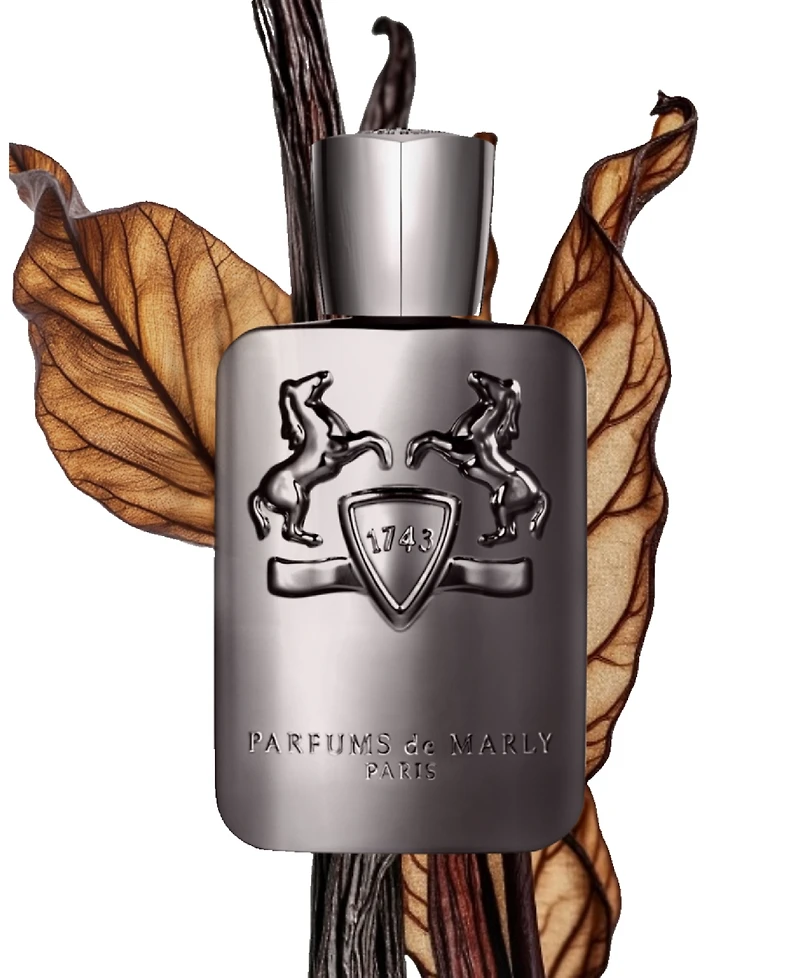 Parfums de Marly Herod Eau de Parfum, 2.5 oz.