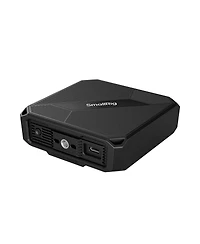 SmallRig Wireless Video Repeater for Select Cameras