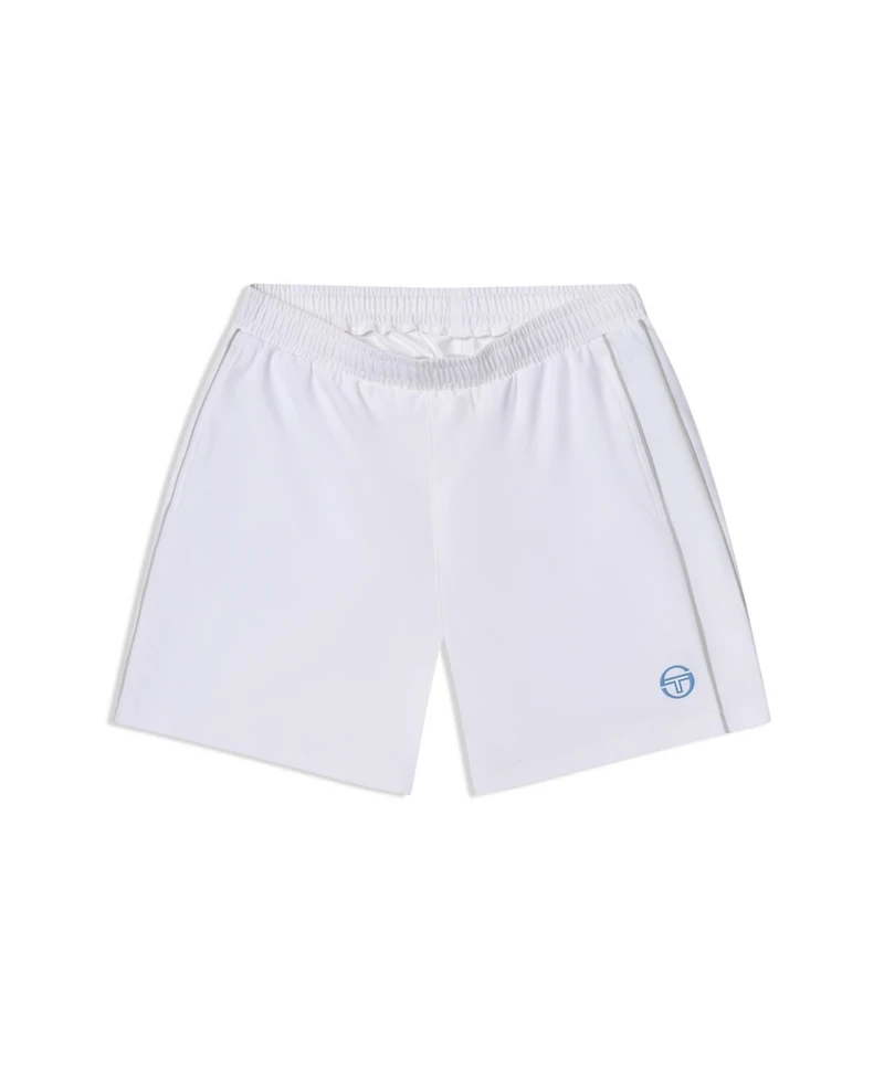 Sergio Tacchini Men's Racchetto Short