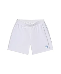 Sergio Tacchini Men's Racchetto Short