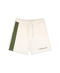 Sergio Tacchini Men's Presto Short
