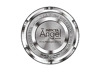 Invicta Women's 29337 Angel Quartz Dial Watch