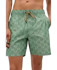 Scalpers Men's Pines Swimsuit