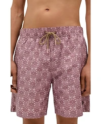 Scalpers Men's Pines Swimsuit