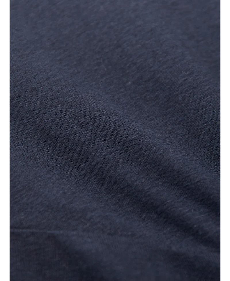 Celtic & Co. Women's and Knot Detail Jersey Dress