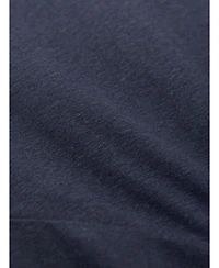 Celtic & Co. Women's and Knot Detail Jersey Dress