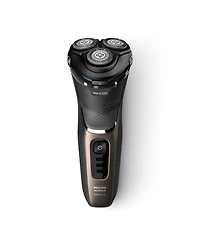 Philips Norelco CareTouch