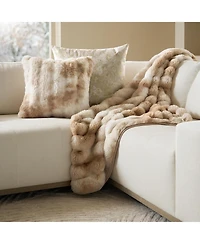 Z Gallerie Sable Pillow 18"