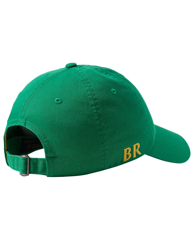 Polo Ralph Lauren Men's Baseball Cap