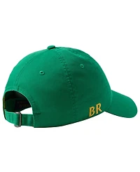 Polo Ralph Lauren Men's Baseball Cap