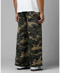 Loiter Men's Skate Jeans