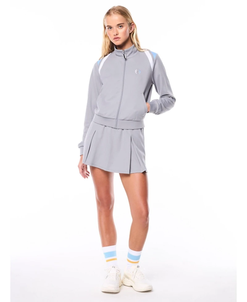 Sergio Tacchini Women's Eredita Skirt