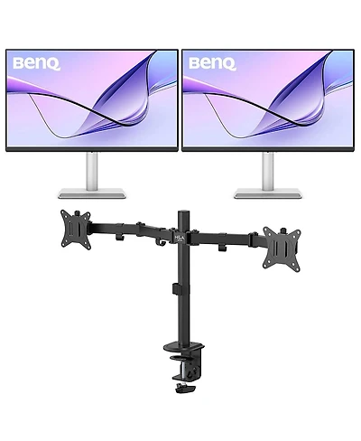 BenQ MA320U 31.5" 16:9 4K Ips Hdr Monitor for Apple MacBook Series