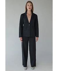 Sskein Women's Gabi Blazer