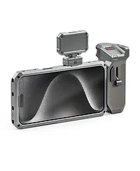 Tilta Khronos iPhone 15 Pro Max Basic Kit