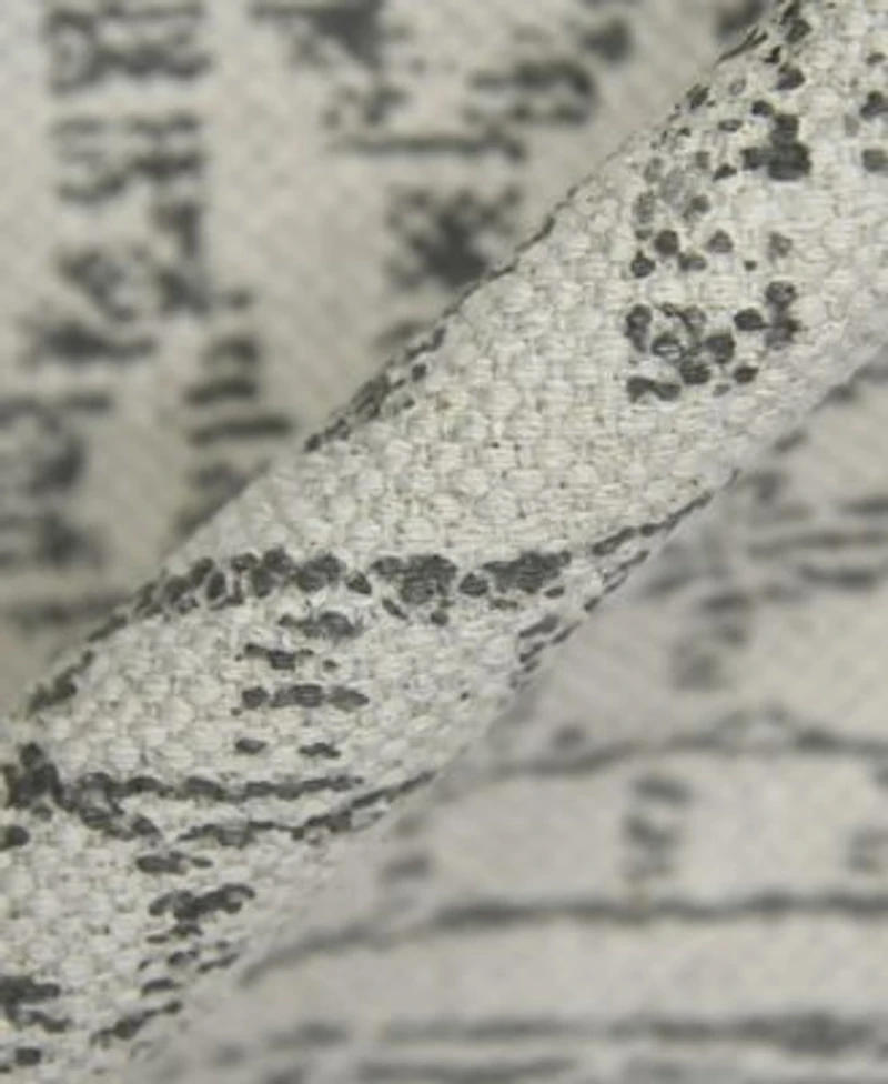 Amer Rugs Dune Dun 5 Area Rug