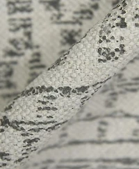 Amer Rugs Dune Dun 5 Area Rug