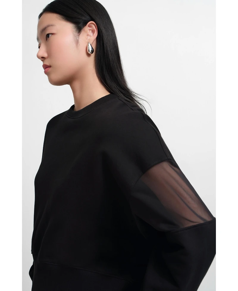 Marcella Women's Iara Sweatshirt