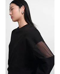 Marcella Women's Iara Sweatshirt