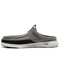 Hey Dude Men's Wally Hey2O Slip-On Casual Sneakers from Finish Line