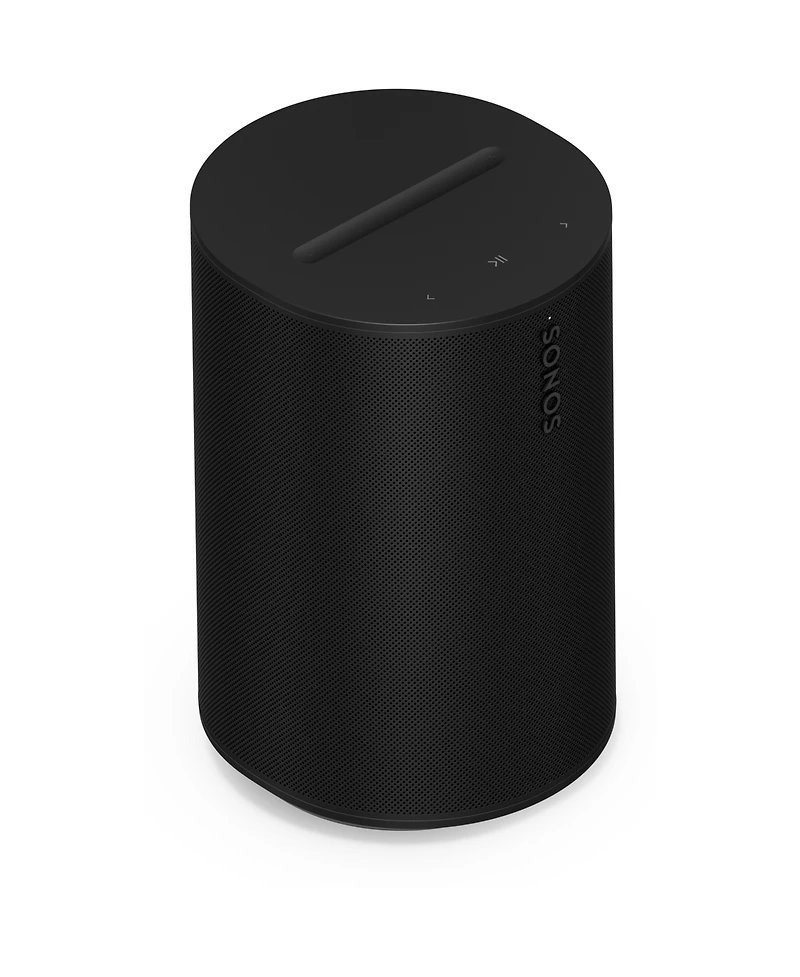 Sonos Era 100 Sl Speaker
