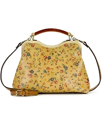 Patricia Nash Maryse Small Crossbody Handbag