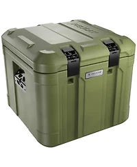 Pelican TX50 Adventure Case, Od Green