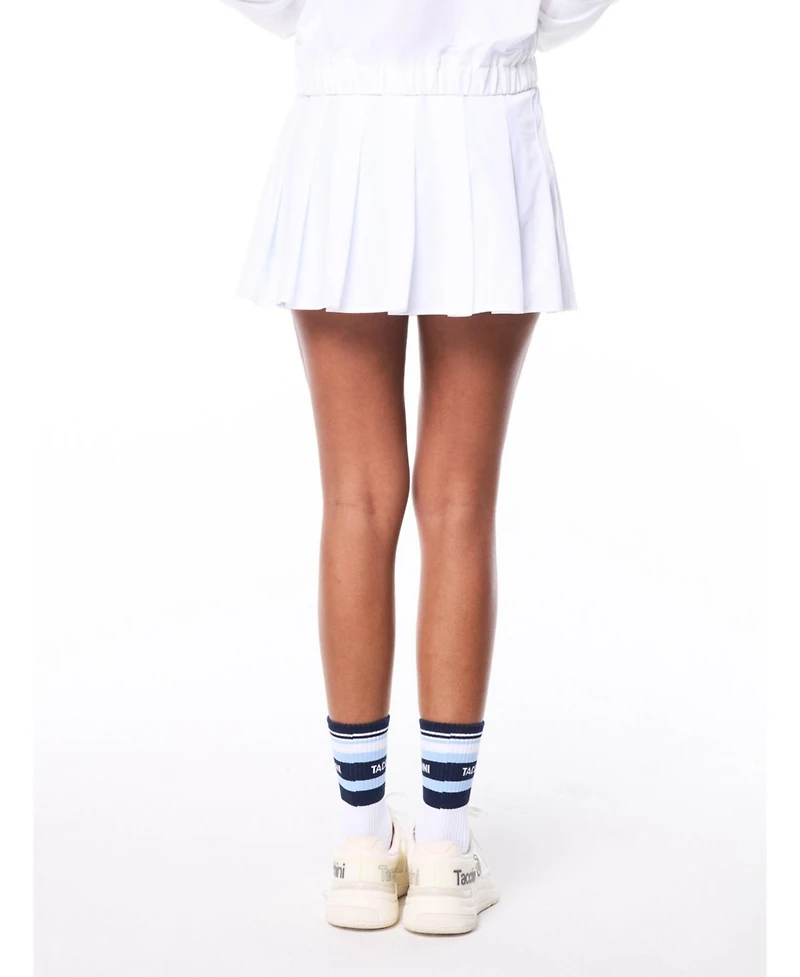 Sergio Tacchini Women's Doni Skirt