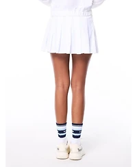 Sergio Tacchini Women's Doni Skirt