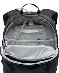 Columbia Men's Blackcomb Ridge Trekking Backpack