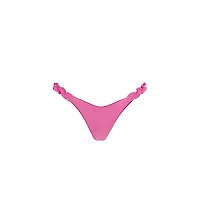 Agua Bendita Women's Adele Bikini Bottom