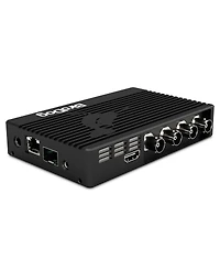 BirdDog 4K Quad 4-Channel 12G Sdi to Ndi Encoder/Decoder