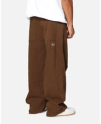 Saint Morta Men's Amplus Jeans