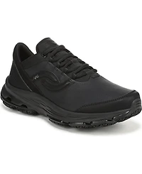 Ryka Women's Devotion Sr Slip-Resistant Walking Sneakers