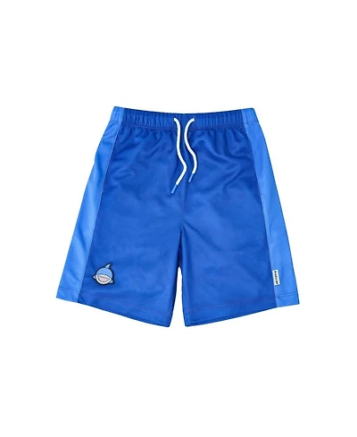 Roarsome Kids Reef Riders Shorts