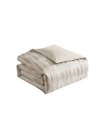 Riverbrook Home Milan Jacquard 10-Pc. Comforter Set, King