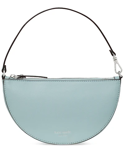 Kate Spade New York Wink Mini Wristlet Wallet