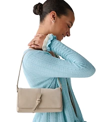 Kate Spade New York Loop Small Shoulder Handbag