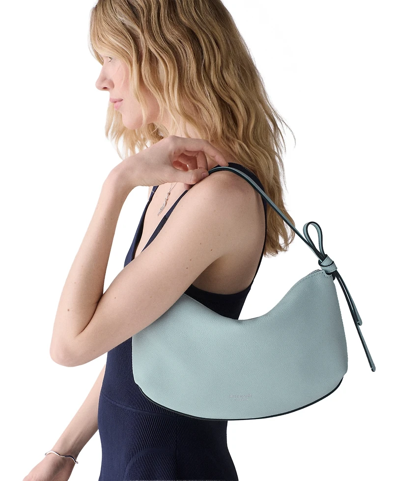 Kate Spade New York Loop Medium Shoulder Handbag