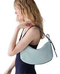 Kate Spade New York Loop Medium Shoulder Handbag