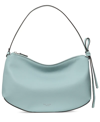 Kate Spade New York Loop Large Shoulder Handbag