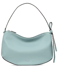 Kate Spade New York Loop Large Shoulder Handbag