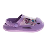 Sesame Street Toddler Clogs (Toddler / Kid)