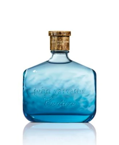John Varvatos Artisan Costiero Eau De Parfum Fragrance Collection