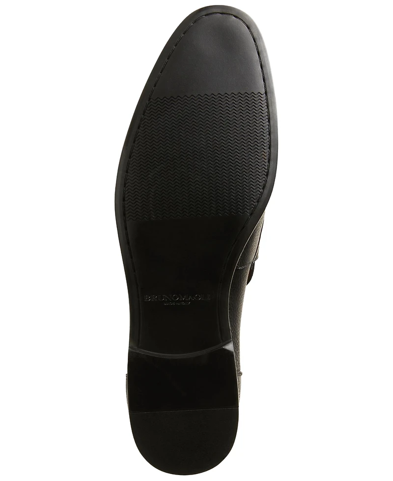 Bruno Magli Men's Lastra Slip On Loafers