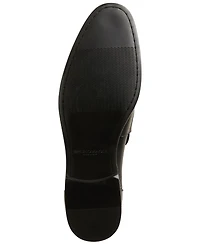 Bruno Magli Men's Lastra Slip On Loafers