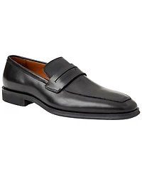 Bruno Magli Men's Raging Penny Slip-On Shoes